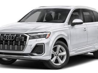 New 2026 Audi Q7 2.0T Premium Plus video 1