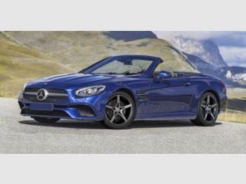 2017 Mercedes-Benz SL 550 for Sale Nationwide - Autotrader 2017 Mercedes-Benz SL 550 for Sale Nationwide - Autotrader