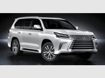 2016 Lexus LX 570 for Sale Nationwide - Autotrader 2016 Lexus LX 570 for Sale Nationwide - Autotrader