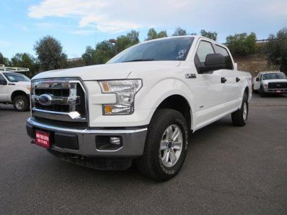 Ford F150 For Sale In West Covina Ca 91790 Autotrader