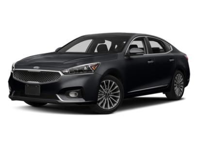 Kia Cadenza For Sale Nationwide Autotrader