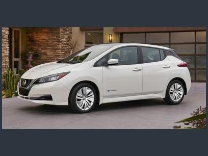 Nissan Leaf For Sale >> Nissan Leaf For Sale In Scranton Pa 18504 Autotrader Nissan Leaf For Sale >> Nissan Leaf For Sale In Scranton Pa 18504 Autotrader