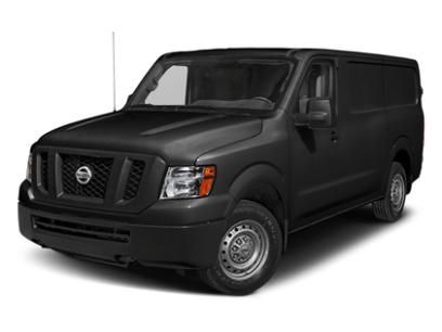 Nissan Nv For Sale Nationwide Autotrader