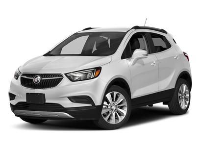 Buick Encore For Sale >> Buick Encore For Sale In Yuma Az 85364 Autotrader Buick Encore For Sale >> Buick Encore For Sale In Yuma Az 85364 Autotrader
