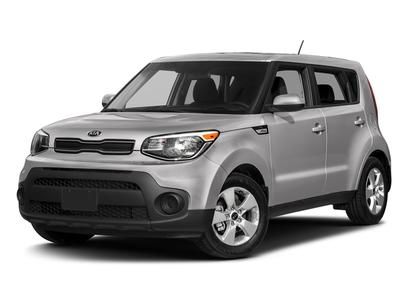 Kia Soul For Sale Nationwide Autotrader