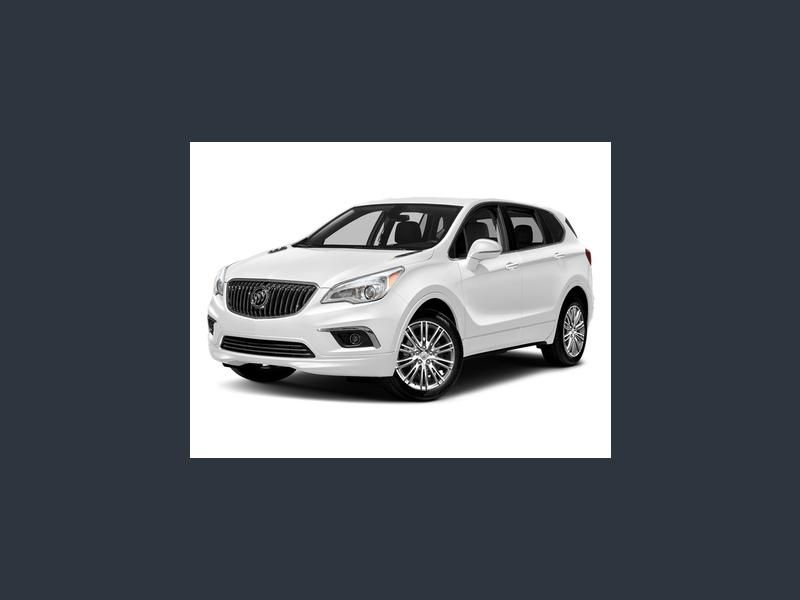 Frontier Motors Pensacola Inventory - impremedia.net