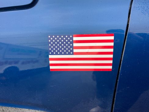 Used 2004 Chevrolet Silverado 3500 W/T image 20