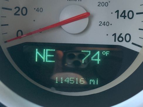 Used 2007 Dodge Charger R/T image 20