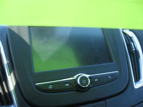 Used 2016 Chevrolet Malibu LT image 10