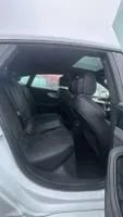 Used 2021 Audi A5 2.0T Premium Plus w/ Premium Plus AWD/4WD image 28