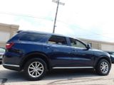Used 2018 Dodge Durango SXT Plus image 5