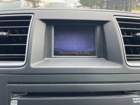 Used 2011 Toyota Highlander Limited image 16