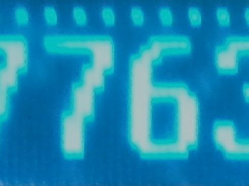 Used 2021 Ford F350 XL image 6