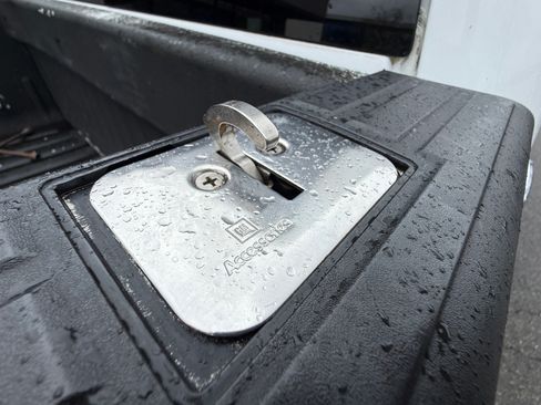 Used 2012 GMC Sierra 2500 Denali image 35