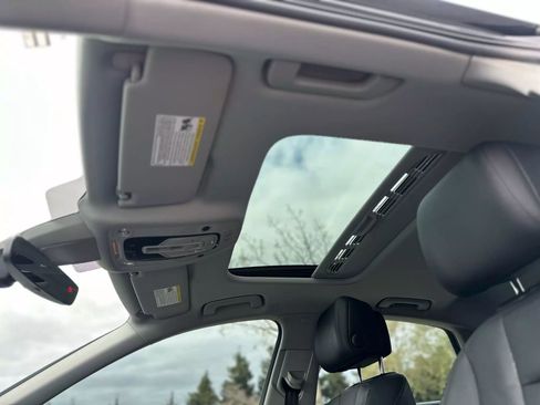 Used 2019 Audi A4 2.0T Premium Plus image 21