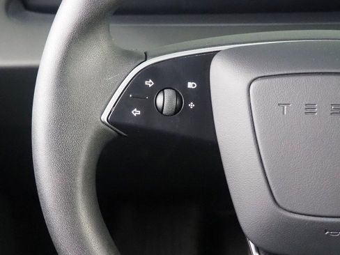 Used 2025 Tesla Model 3 Long Range image 21