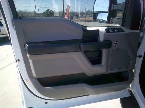 Used 2016 Ford F150 XL image 13