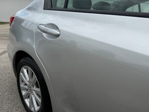 Used 2012 Honda Civic EX-L Sedan image 68