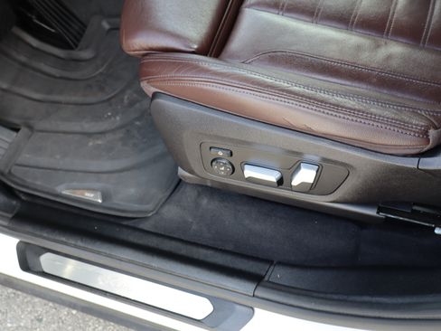 Used 2020 BMW X3 xDrive30i AWD/4WD image 19