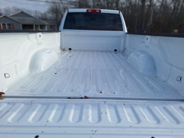 Used 2015 RAM 1500 2WD Regular Cab ST image 6