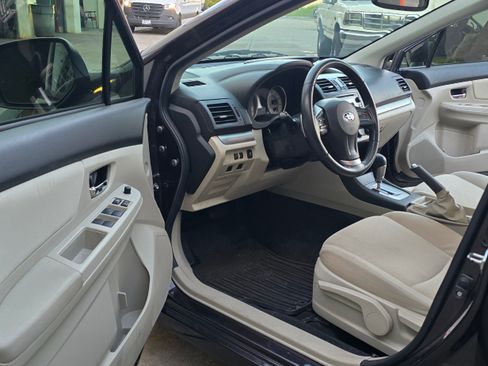 Used 2013 Subaru Impreza 2.0i Premium image 24