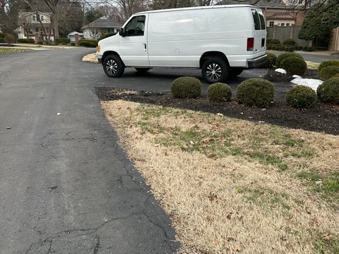 Used 2006 Ford E-250 and Econoline 250 image 11