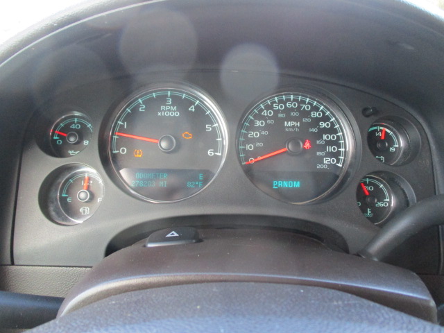 Used 2012 GMC Yukon AWD Denali image 42