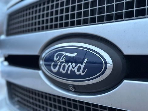 Used 2018 Ford F150 4x4 SuperCrew image 24