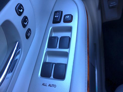 Used 2009 Lexus RX 350 image 24