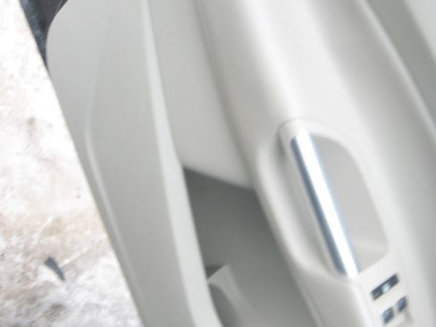 Used 2013 Ford Escape SEL image 8