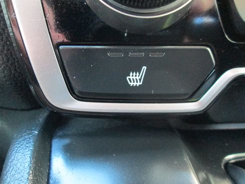 Used 2020 Honda CR-V EX-L image 22