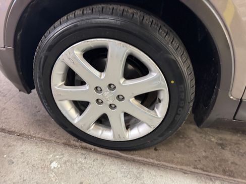 Used 2015 Buick Encore Leather image 34