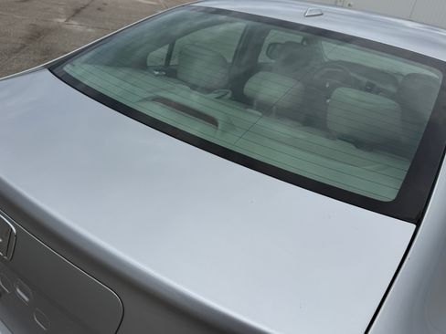 Used 2012 Honda Civic EX-L Sedan image 52