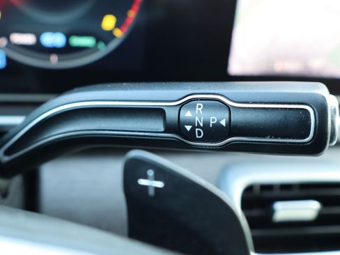 Used 2020 Mercedes-Benz GLE 450 image 31