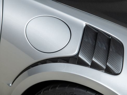 Used 2018 Porsche 911 GT2 RS image 63