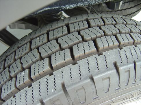 Used 2021 Ford Transit 250 image 9