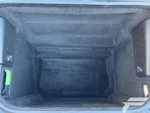 Used 2023 Porsche 718 Boxster GTS image 76