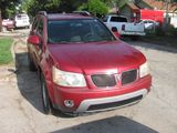 Used 2006 Pontiac Torrent image 2