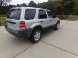 Used 2002 Ford Escape XLT image 5