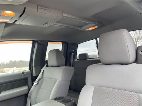 Used 2004 Ford F150 XLT image 15