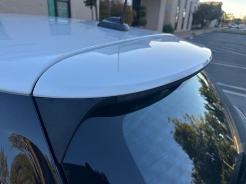 Used 2017 MINI Cooper 4-Door Hardtop FWD image 35