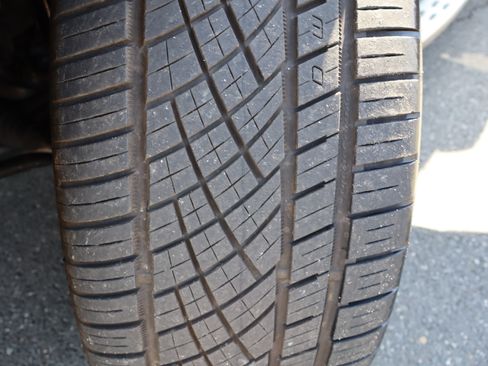 Used 2015 Mercedes-Benz GL 550 image 44