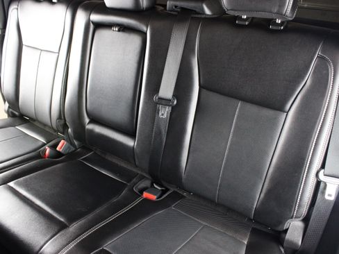 Used 2021 Ford F250 Lariat image 10