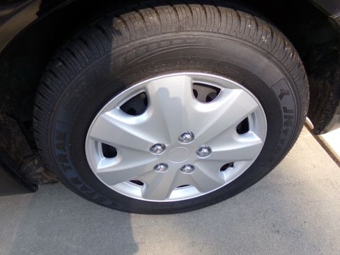 Used 2012 Honda Civic LX image 13