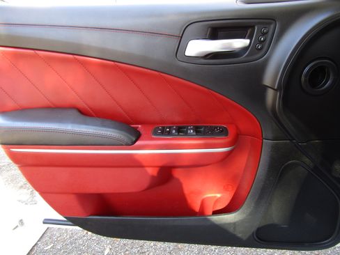 Used 2020 Dodge Charger Scat Pack image 18