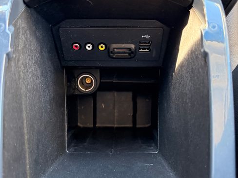 Used 2013 Ford Escape Titanium image 23