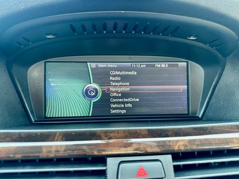 Used 2011 BMW 328i xDrive image 16