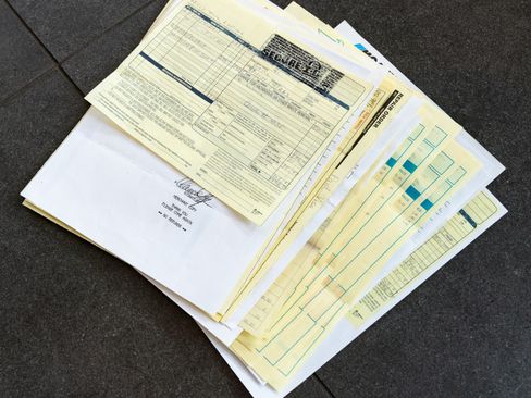 Used 1998 Porsche 911 Carrera S image 84