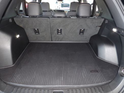 Used 2026 Chevrolet Equinox FWD ACTIV image 20