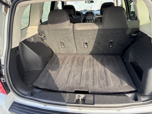 Used 2014 Jeep Patriot Sport image 14